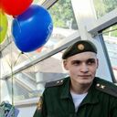 ���������� ���, ���� ����� ����, 24 ����, ������������ ��� ������, ����� � ���������