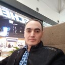  ,   , 36 ,   ,   , c , 