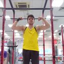  ,   Azik, 23 ,   ,   