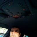  ,   , 41 ,   ,   , c 