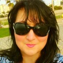  ,   Vesta, 42 ,   ,   , c , 