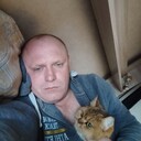  ,   , 41 ,  