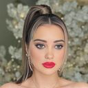 ���������� �����-���������, ���� ������� ��������, 29 ���, ������������ ��� ������, ����� � ���������