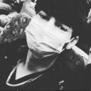 ���������� �������, ���� ����� ����, 22 ����, ������������ ��� ������, ����� � ���������