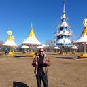 ���������� ���������� �����, ���� ������� ����, 45 ���, ������������ ��� ������, ����� � ���������, c�������� ���������, ���������