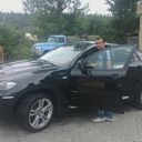 ���������� �������, ���� ������� Hamo, 34 ����, ������������ ��� ������, ����� � ���������, c�������� ���������