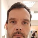  ,   Vasilii, 41 ,     , c 