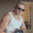 ���������� ������, ���� ������� ����, 43 ����, ������������ ��� ������, ����� � ���������