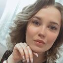 ���������� ����������, ���� ������� �����, 29 ���, ������������ ��� ������, ����� � ���������, ���������