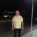  ,   Hugo, 38 ,   ,   , c 