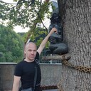  ,   , 40 ,   ,   , c , 