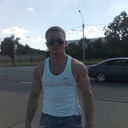  ,   Vitaly, 40 ,  