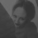 ���������� �����-���������, ���� ������� �����, 50 ���, ������������ ��� ������, ����� � ���������