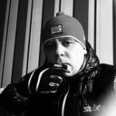 ���������� ���������, ���� ������� ������, 38 ���, ������������ ��� ������, ����� � ���������, c�������� ���������