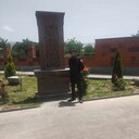 ���������� ������, ���� ������� Robert, 32 ����, ������������ ��� ������, ����� � ���������, c�������� ���������, ���������