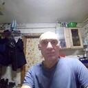  ,   , 55 ,   c 
