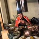  ,   Armen, 29 ,   ,   