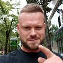 ���������� ��������, ���� ������� ������, 42 ����, ������������ ��� ������, ����� � ���������, c�������� ���������