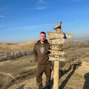 ���������� �����-���������, ���� ������� ������, 39 ���, ������������ ��� ����� � ���������, c�������� ���������