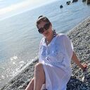 ���������� ������, ���� ������� �����, 44 ����, ������������ ��� ������, ����� � ���������, c�������� ���������, ���������