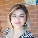  ,   , 46 ,   ,   