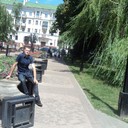  ,   , 37 ,   ,   , c , 