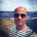 ���������� ������, ���� ������� Serkan, 47 ���, ������������ ��� ������, ����� � ���������