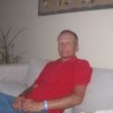  ,   , 59 ,   