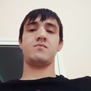  ,   , 31 ,   ,   , c , 