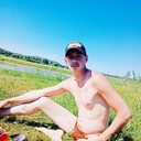 ���������� ����, ���� ������� ��������, 36 ���, ������������ ��� ������, ����� � ���������, c�������� ���������