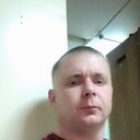 ���������� �����������, ���� ������� ���������, 38 ���, ������������ ��� ������, ����� � ���������, ���������