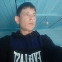 ���������� ��������, ���� ������� �������, 39 ���, ������������ ��� ������, ����� � ���������, c�������� ���������, ���������