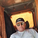 ���������� ������, ���� ������� �������, 61 ���, ������������ ��� ������, ����� � ���������