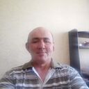  ,   , 55 ,     , c , 