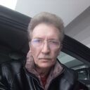 ���������� ������, ���� ������� ���������, 62 ����, ������������ ��� ������, ����� � ���������, ���������