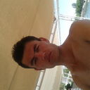 ���������� ������, ���� ������� Elyor, 35 ���, ������������ ��� ������