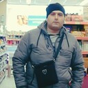  -,   , 34 ,   ,   , c 