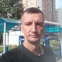  -,   , 39 ,     , c 