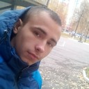 ���������� ������, ���� ������� Maxsim, 26 ���, ������������ ��� ������, ����� � ���������, c�������� ���������, ���������