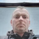 ���������� �����������, ���� ������� ��������, 45 ���, ������������ ��� ������, ����� � ���������, c�������� ���������