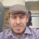 ���������� ������ ��������, ���� ������� �������, 40 ���, ������������ ��� ����� � ���������, c�������� ���������