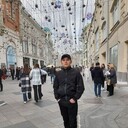  ,   SUNNAT, 25 ,   ,   , c 