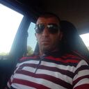 ���������� ������������, ���� ������� �����, 42 ����, ������������ ��� ������, ����� � ���������