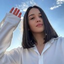 ���������� Orebro, ���� ������� ������, 30 ���, ������������ ��� ������, ����� � ���������