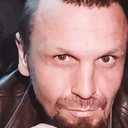  ,   Helg, 48 ,   ,   