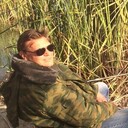 ���������� �����������, ���� ������� �����, 53 ����, ������������ ��� ������, ����� � ���������