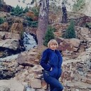  --,   , 53 ,   ,   