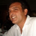  ,   Denizarzu, 50 ,   ,   