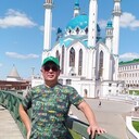 ���������� ������, ���� ������� �����, 42 ����, ������������ ��� ������, ����� � ���������, c�������� ���������