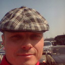 ���������� ���������, ���� ������� ����, 52 ����, ������������ ��� ������, ���������